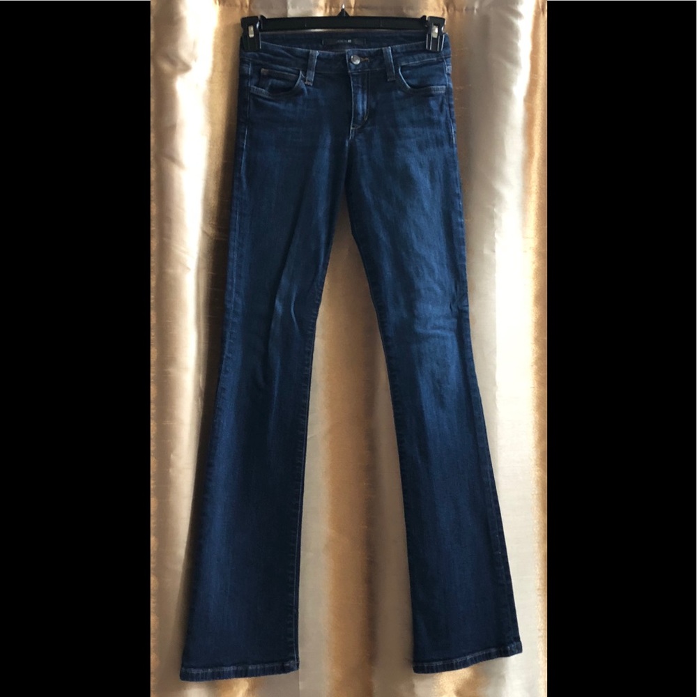 Joe’s Jeans